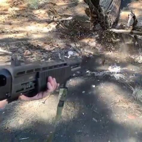 weaponrocks on Tumblr