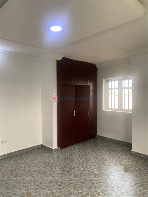 For Rent Bedroom Flat Apartment Millennium Estate Gbagada Gbagada