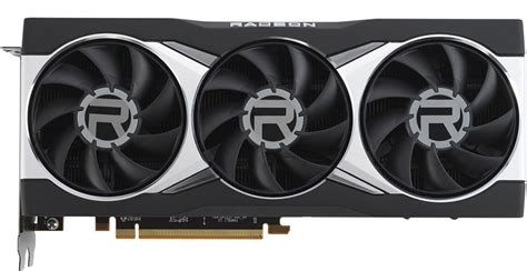 Сегодня будет дан старт продаж AMD Radeon RX6900XT | AMD news