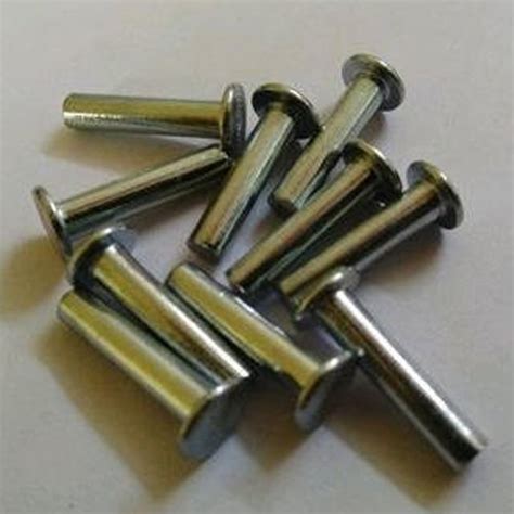 Trivalent Zinc Plating Service At Rs 15 Kg In Kolkata Id 22594070197