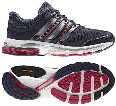 Adidas Adistar Ride 4 for women in the US: price offers, reviews and ...