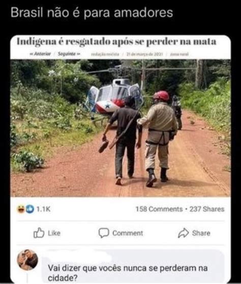 Índios indiano Indo china Indo Arábico Meme by sus 1200000 kills