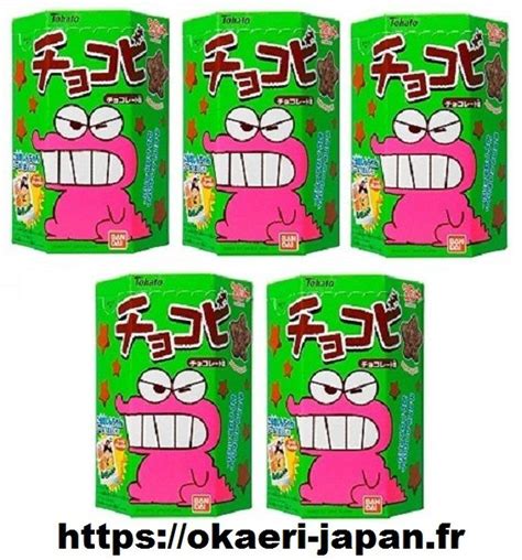 Four Canisters With Cartoon Characters On Them In Different Colors And