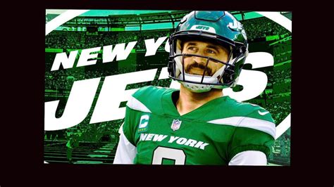 Aaron Rodgers Have Officially Traded To New York Jets Youtube