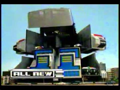 prspd episode promo robotpalooza youtube