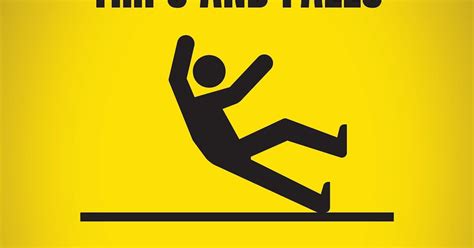 hse poster printable   posters printable poster printables