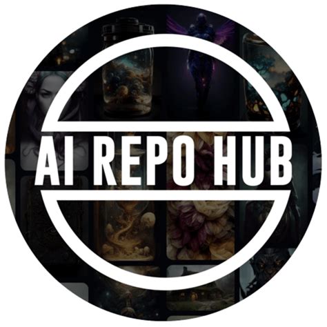 AI Repo Hub