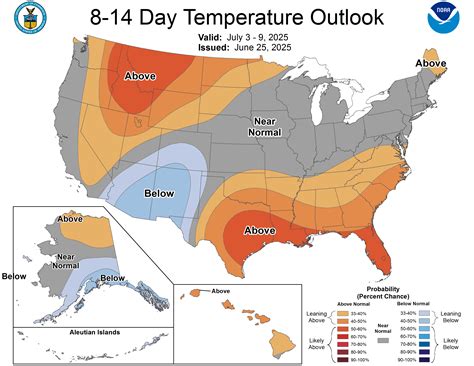 tampa weather radar 24 hours tomorrow 2