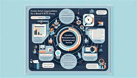 How To Write A Band 9 IELTS Essay: Expert Tips And Strategies » IELTS.NET