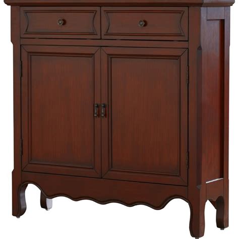 Very Narrow Entryway Cabinet Wayfair