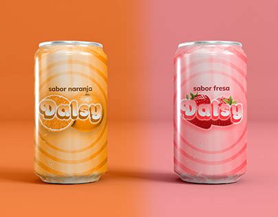 Dalsy Projects | Photos, videos, logos, illustrations and branding on ...