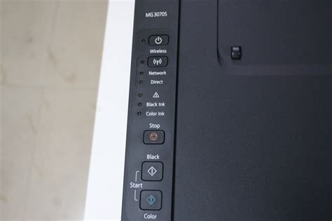 Canon Pixma Mg3070s Printer Review Pros And Cons