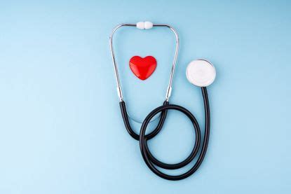 9 Medicare Changes Coming in 2026 | Kiplinger