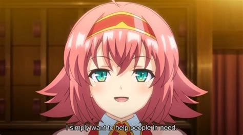 Top BEST Hentai Series In You Ll Want To Consider