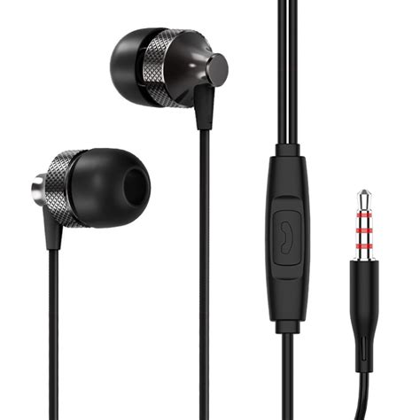 Hmpeaiiy Stealth 600 Wireless Headphone Gaming Plug In Ear Buds Headphones With Microphone