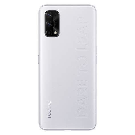 Realme Q Pro G Cellphone Mediatek Dimensity U Inch Super