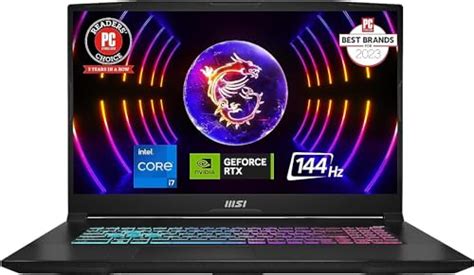 Laptop Core I7 Nvidia Geforce Mx230 Memoria 8gb Unidad - Where to Buy ...