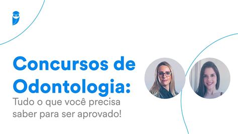 Tudo que você precisa saber para ser aprovado em concursos de