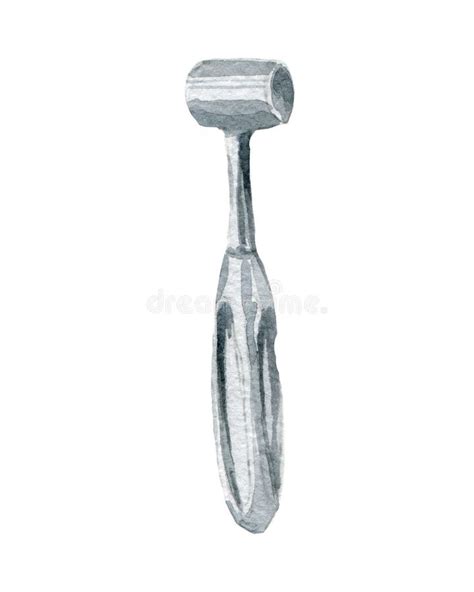 Orthopedic Surgery Instruments Stock Illustrations Orthopedic