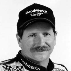 Dale Earnhardt