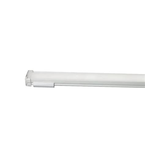 Tini Linear Led Bar