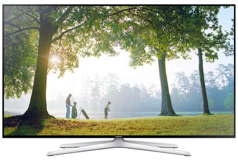 Televizoare Led Lcd Smart D Samsung Ieftine