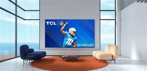 Tcl Unveils Massive 115 Inch Mini Led Tv At Ces 2024 The Tcl Qm891g