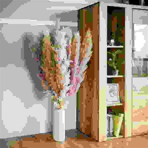 Como Decorar a Sala Sem Gastar Uma Fortuna | homify