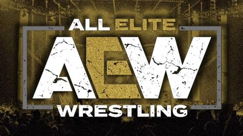 AEW Is Off To A Rough Start With Collision Ticket Sales Wrestling