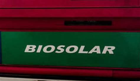 Biodiesel B20 Keuntungan And Efek Pemakaian Pada Mesin Modern