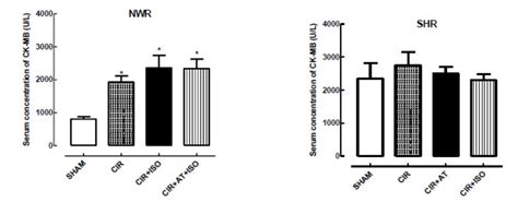 SciELO Brasil Pharmacological Modulation Of B Adrenoceptors As A