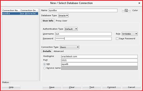 Dynamic Performance Views In Oracle Dot Net Tutorials