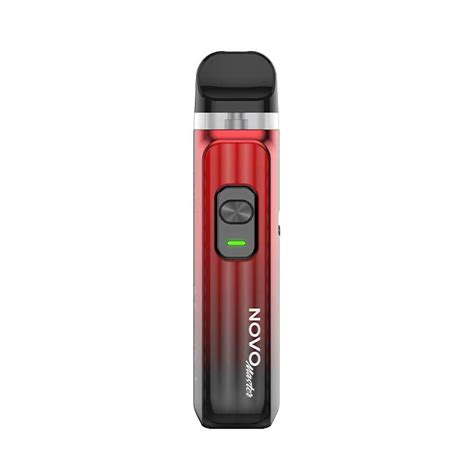 Smok Novo Master Pod Kit Vape Prices