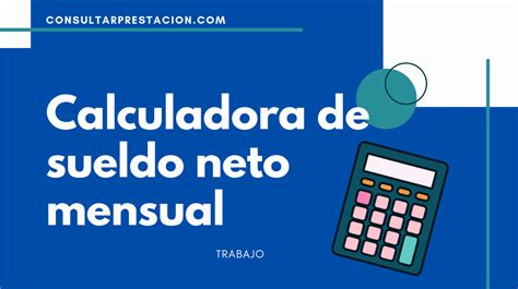 Calculadora Salario Neto 2023 2024 Company Salaries