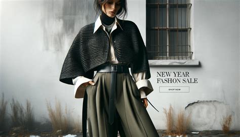 arrivals simplemoderne