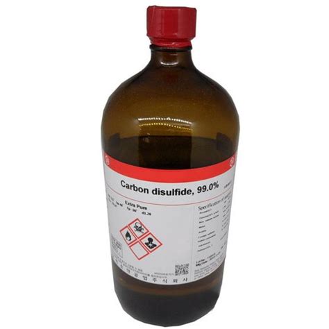 carbon disulfide   price  india