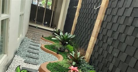 TUKANG TAMAN SRAGEN 082244919917 GARDENBRON TUKANG TAMAN PROFESIONAL