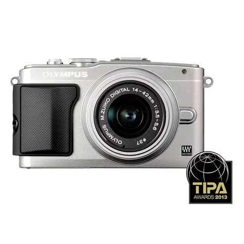 Olympus PEN E-PL5 user manual (English - 133 pages)
