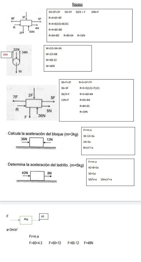 ayúdenme por fa es física Brainly lat