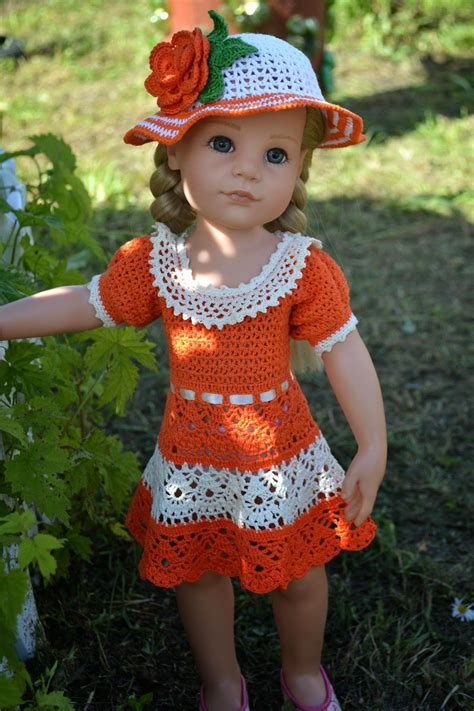 Croche pro Bebe Vestidos de crochê infantil Roupas de crochê para