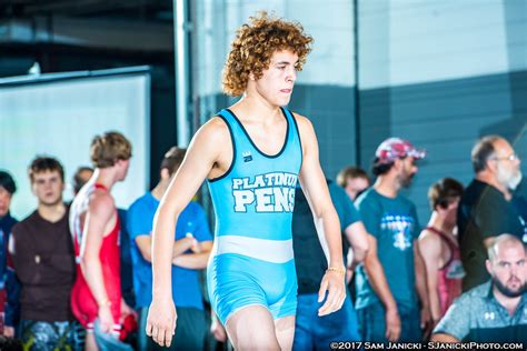 Later Consolation Round 2017 Grappler Fall Classic 10 14 17