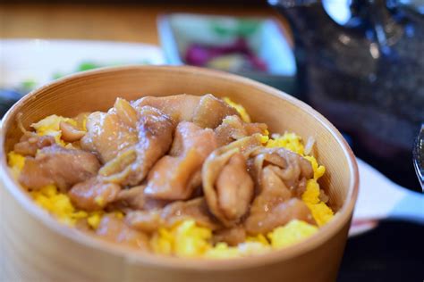 日本三大美味鶏！本場秋田県で比内地鶏が食べられるお店10選！ Seeingjapan