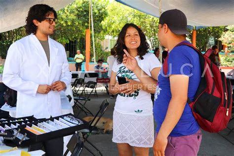 En Ixtapaluca tu salud es primero así vivimos la Jornada de Salud en