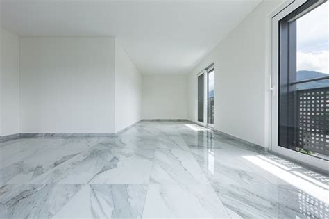 Marble Floor Design Picture Floor Roma