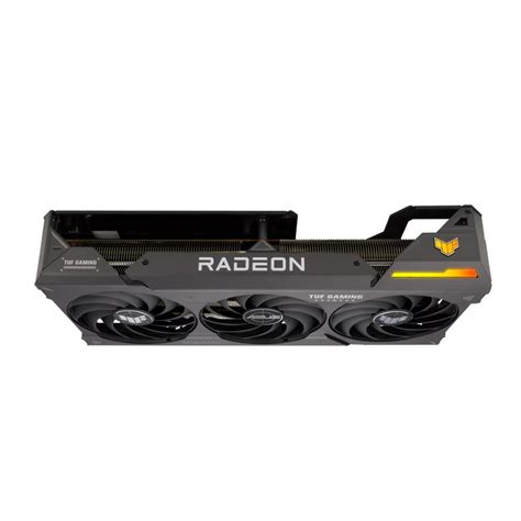 Buy ASUS Radeon RX 7800 XT TUF Gaming OC 16GB TUF RX7800XT O16G GAMING