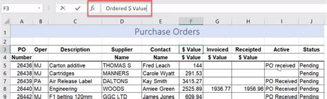 How To Apply Accent Cell Style In Excel Murksketch