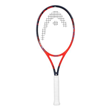 Head Graphene Touch Radical Pro Tennis Racket Racket Sports Hk