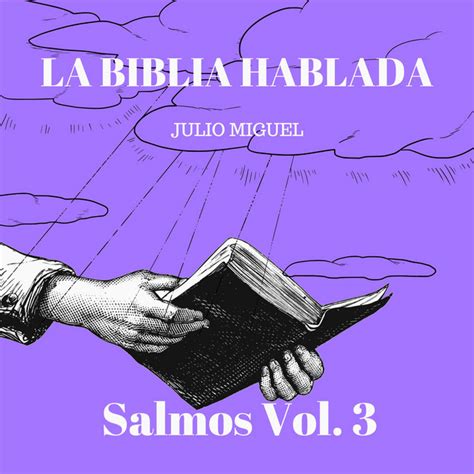 Bpm And Key For Salmo By Julio Miguel Tempo For Salmo Songbpm