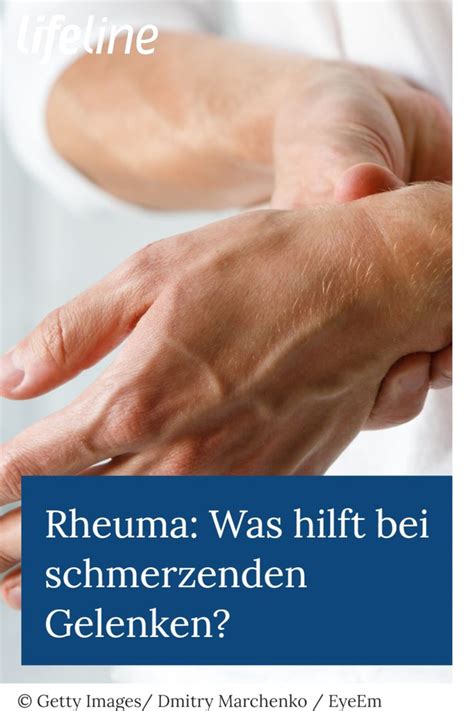 Rheuma Symptome Diagnose Therapie Rheuma Symptome Rheuma