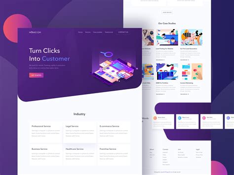 Dribbble - digital_marketing_agency.jpg by Mufidul